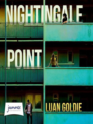 cover image of Nightingale Point